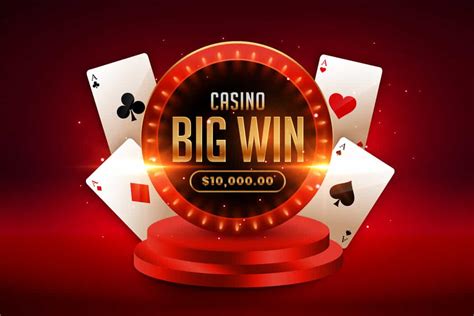 happy hugo casino en ligne.